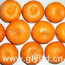 Professional Supplier for Fresh Baby Mandarin